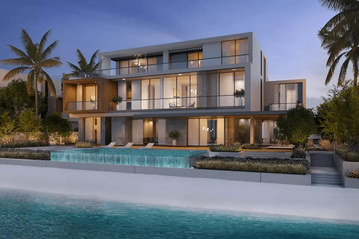 Palm-Jebel-Ali-Image (2)