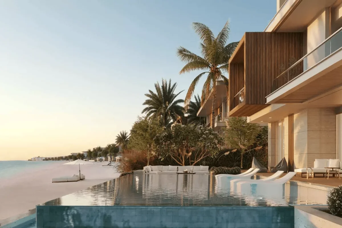 Palm-Jebel-Ali-Image (4)