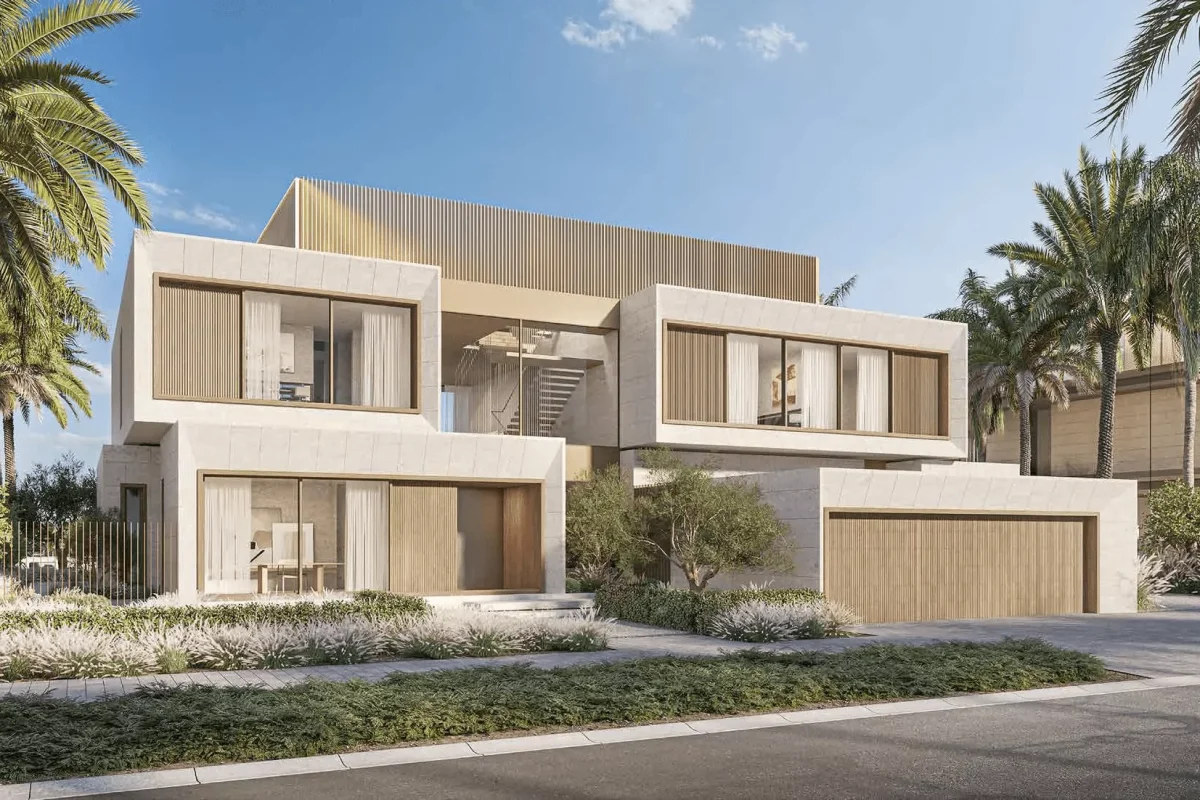 Palm-Jebel-Ali-Image (5)